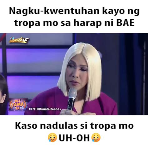 kinantot sa harap ng tropa|You might also like .